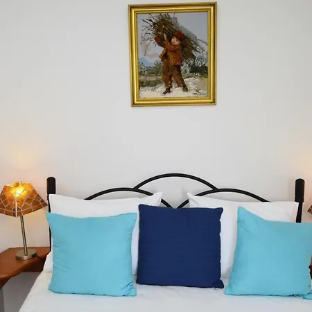 Loureiros Cottage, A In Madeira Tatil Evi