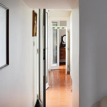 Loureiros Cottage, A In Madeira *