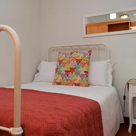 Loureiros Cottage, A In Madeira Arco da Calheta (Madeira)