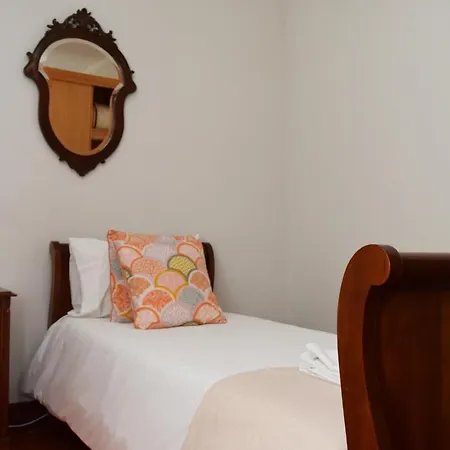 Loureiros Cottage, A In Madeira * Arco da Calheta (Madeira)
