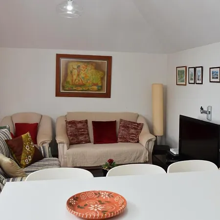 Loureiros Cottage, A In Madeira Tatil Evi Arco da Calheta (Madeira)