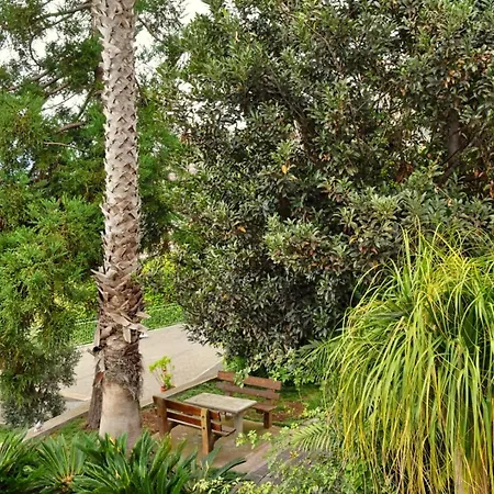 Loureiros Cottage, A In Madeira *