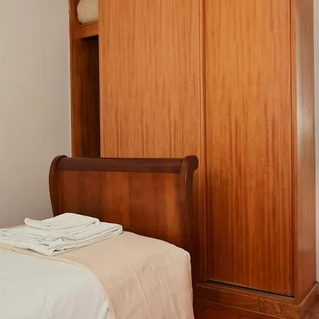 Loureiros Cottage, A In Madeira * Arco da Calheta (Madeira)