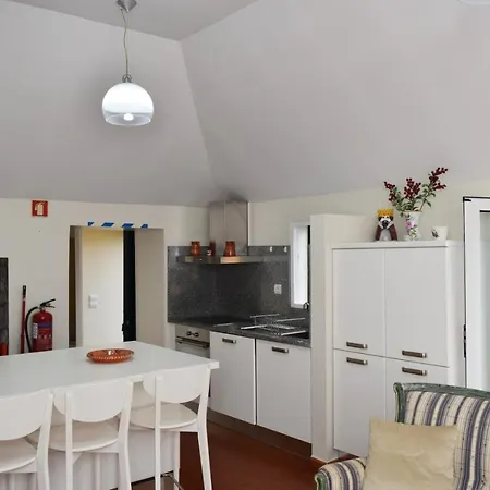 Loureiros Cottage, A In Madeira Tatil Evi Arco da Calheta (Madeira)