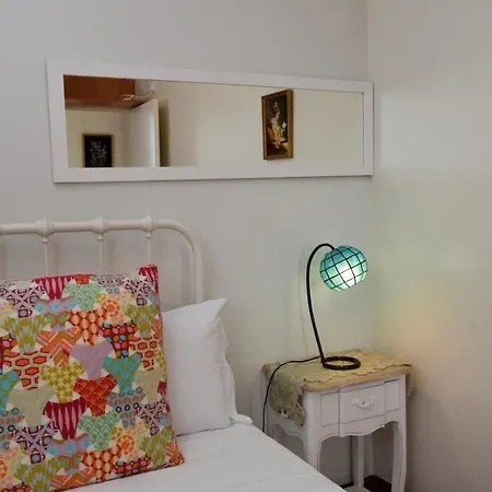 Loureiros Cottage, A In Madeira Tatil Evi *